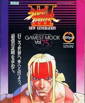 41FiwvBpS-L._AC_UF350,