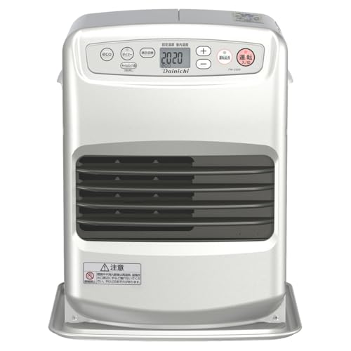 ファンヒーター ダイニチ」の人気商品一覧 | 安い商品を通販サイトから