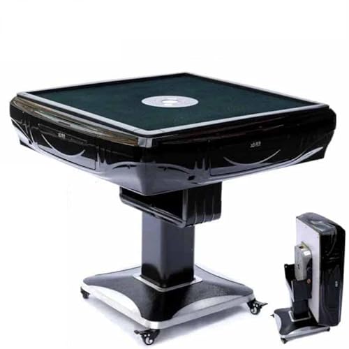 全自動麻雀卓 全自動 麻雀卓 折りたたみ」の人気商品一覧 | 安い商品を