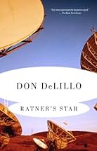 Amazon.co.jp: Don Delillo: 本