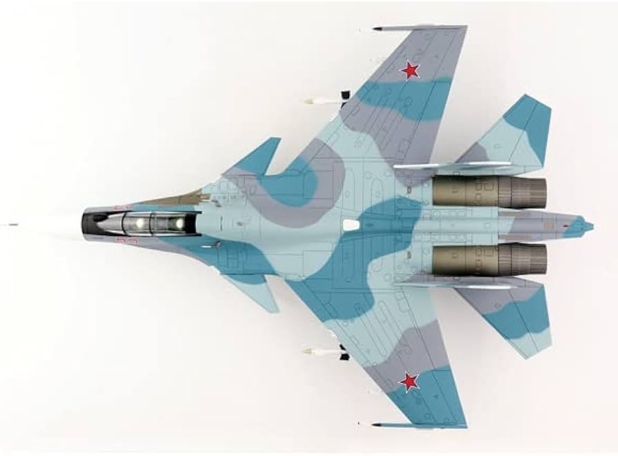 41FpUQBepHL._AC_UF894,