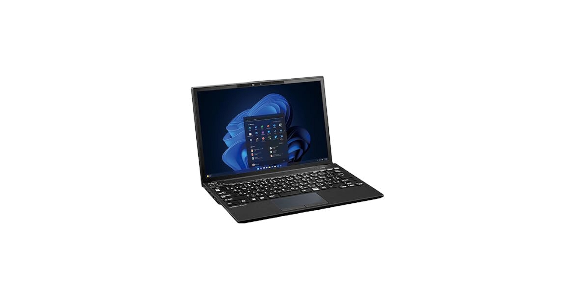 Amazon.co.jp: 富士通 LIFEBOOK U9313/NX (Core i5-1235U/8GB/SSD
