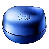 コーセー ONE BY KOSE セラム シールド 40g 価格比較 - 価格.com