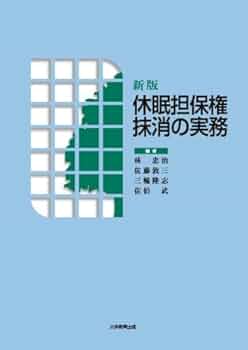 41Fuo-oMDHL._AC_UF350,