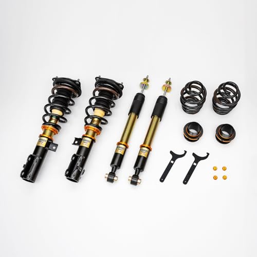 車用サスペンション ヴォクシー 車高調」の人気商品一覧 | 安い商品を