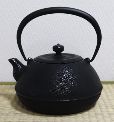 南部鉄器 やかん 大容量」の人気商品一覧 | 安い商品を通販サイトから