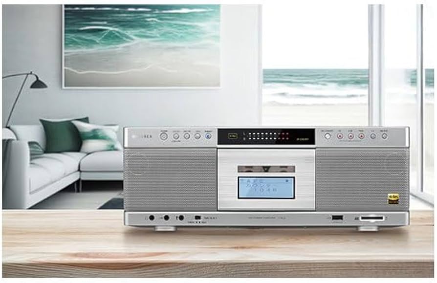 41FzZrobpvL._AC_UF894,