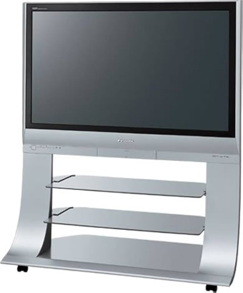 Amazon | パナソニック 42V型 液晶テレビ ビエラ TH-42PX60