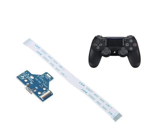 ps4 コントローラー 純正」の人気商品一覧 | 安い商品を通販サイトから