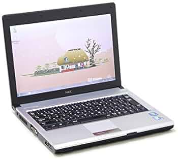 41G4jTXwNUL._AC_UF350,