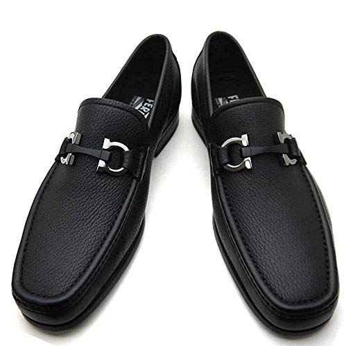 フェラガモ ローファー」の人気商品一覧 | 安い商品を通販サイトから