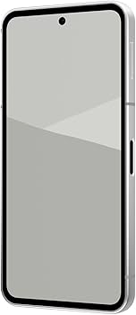 41G5LnQwiuL._AC_UF350,