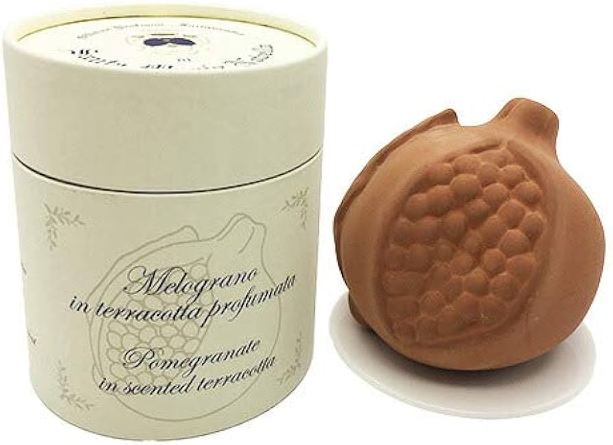 Amazon.co.jp: サンタ・マリア・ノヴェッラ(Santa Maria Novella