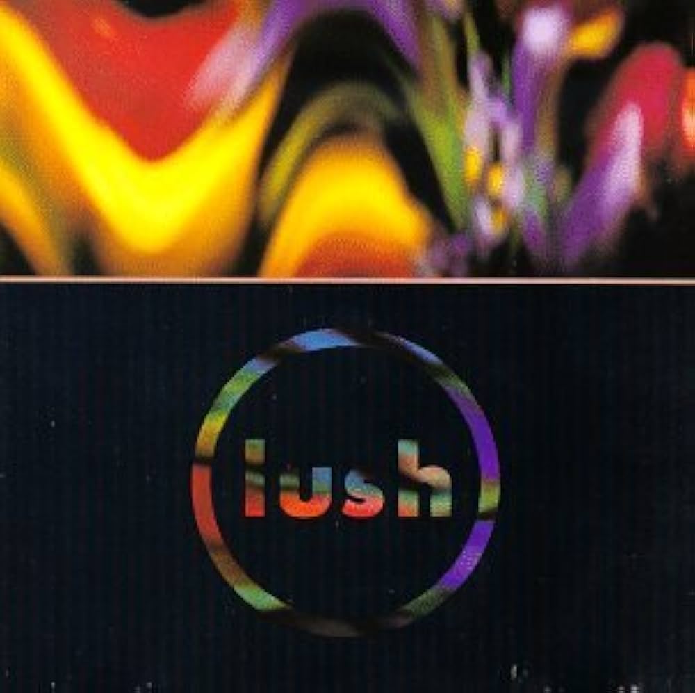 Lush - Gala - Amazon.com Music