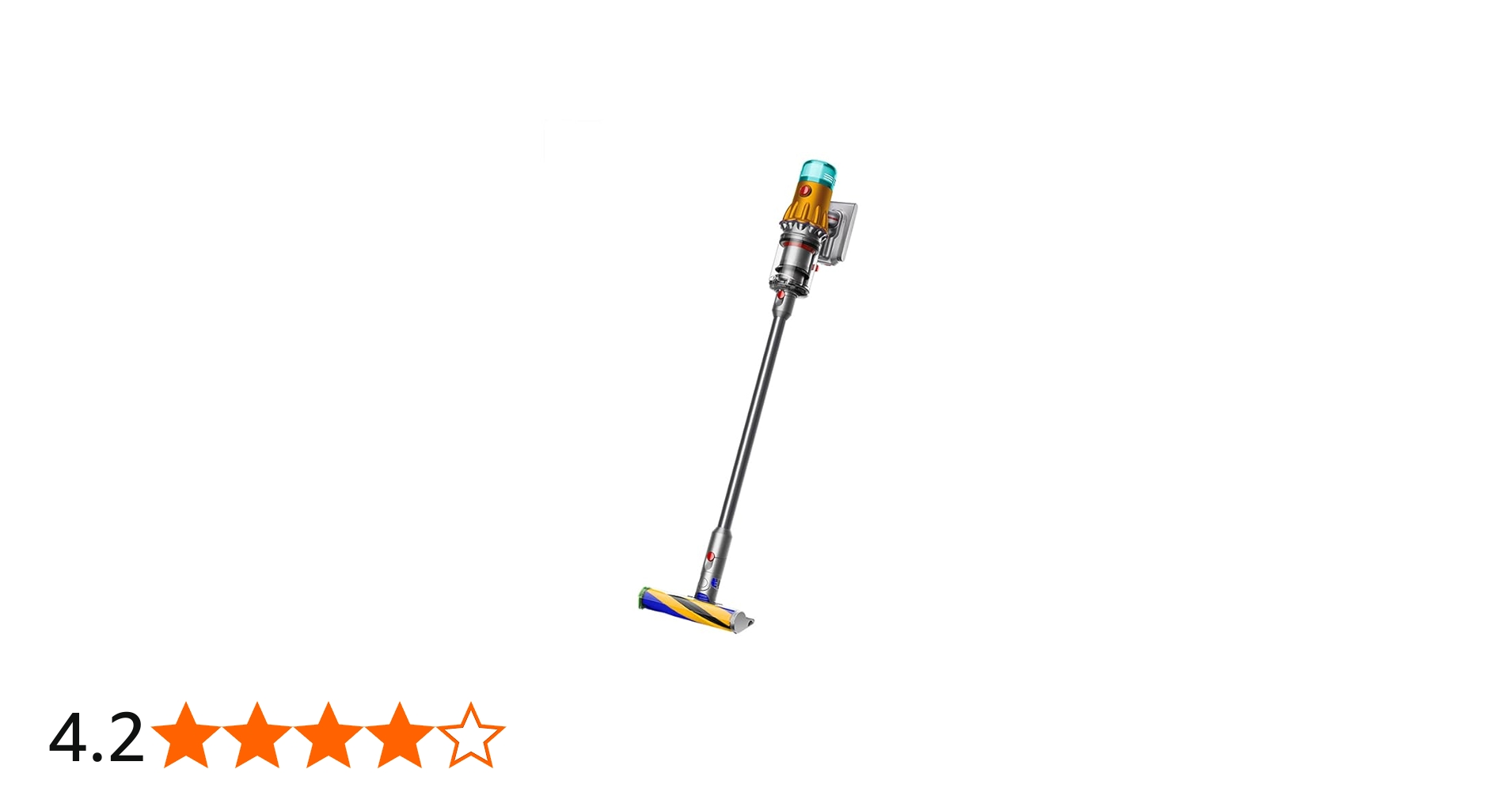 41GAKiLg2-L.jpg_BO30,255,255,