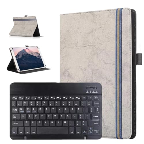 RebotAi 15 タブレット」の人気商品一覧 | 安い商品を通販サイトから