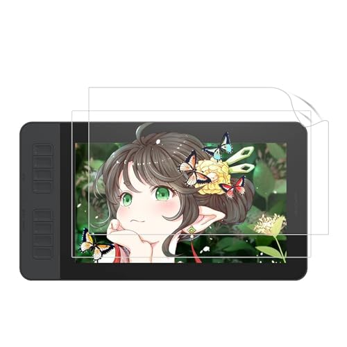 pd1161」の人気商品一覧 | 安い商品を通販サイトから探す - 価格.com