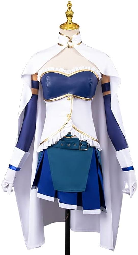 Amazon.co.jp: 魔法少女まどか☆マギカ 美樹 さやか（みき さやか