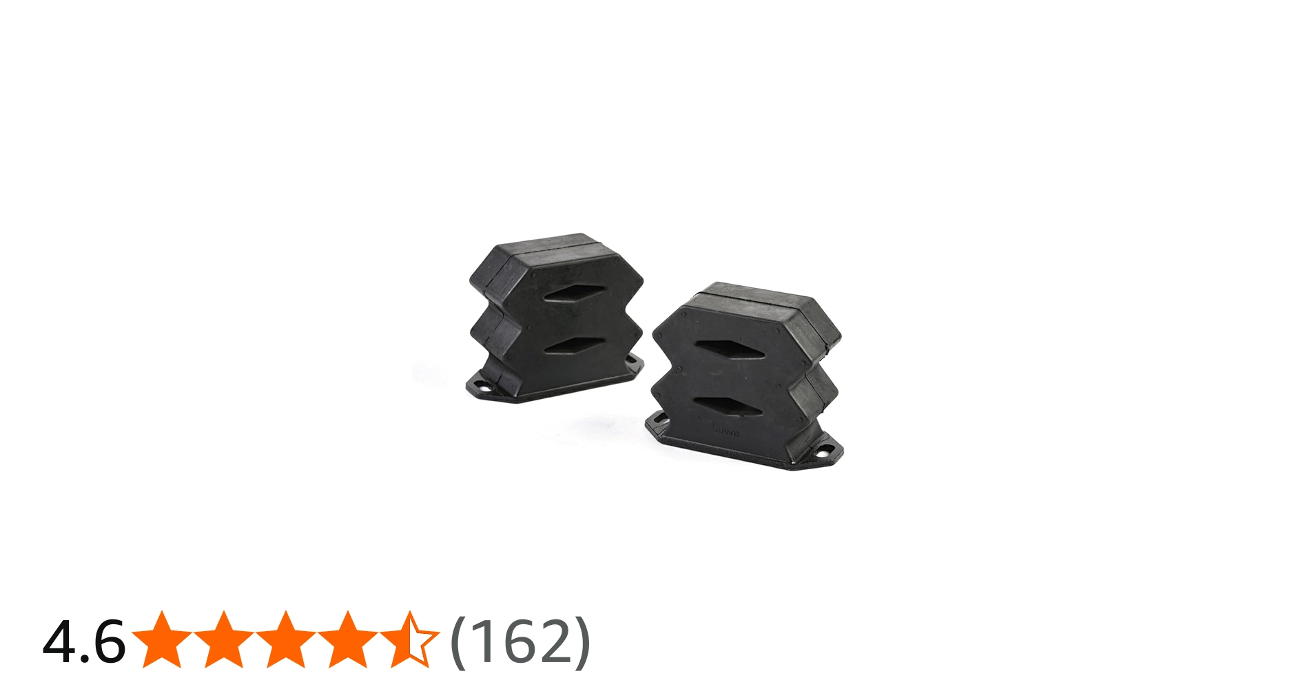 Amazon | ショウワガレージ ハイエース200系 パーツ 大容量ソフト