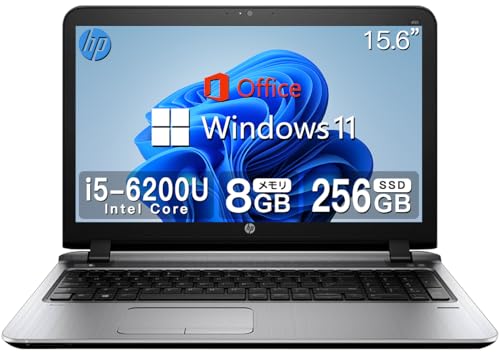 Core i5-6200U」の人気商品一覧 | 安い商品を通販サイトから探す