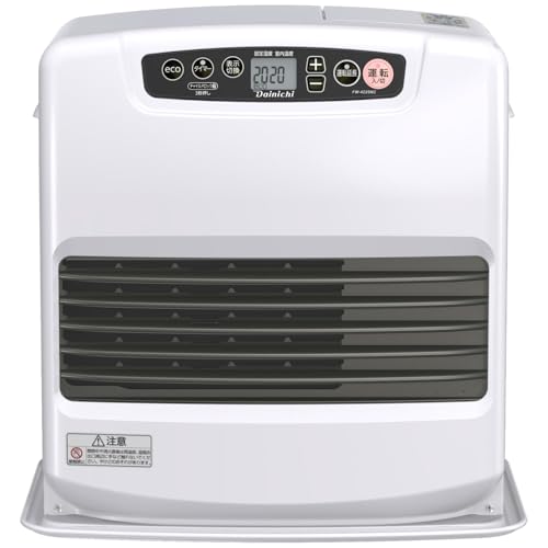 ファンヒーター ダイニチ」の人気商品一覧 | 安い商品を通販サイトから