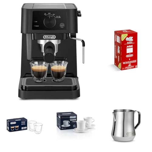 EC235J-BK」の人気商品一覧 | 安い商品を通販サイトから探す - 価格.com