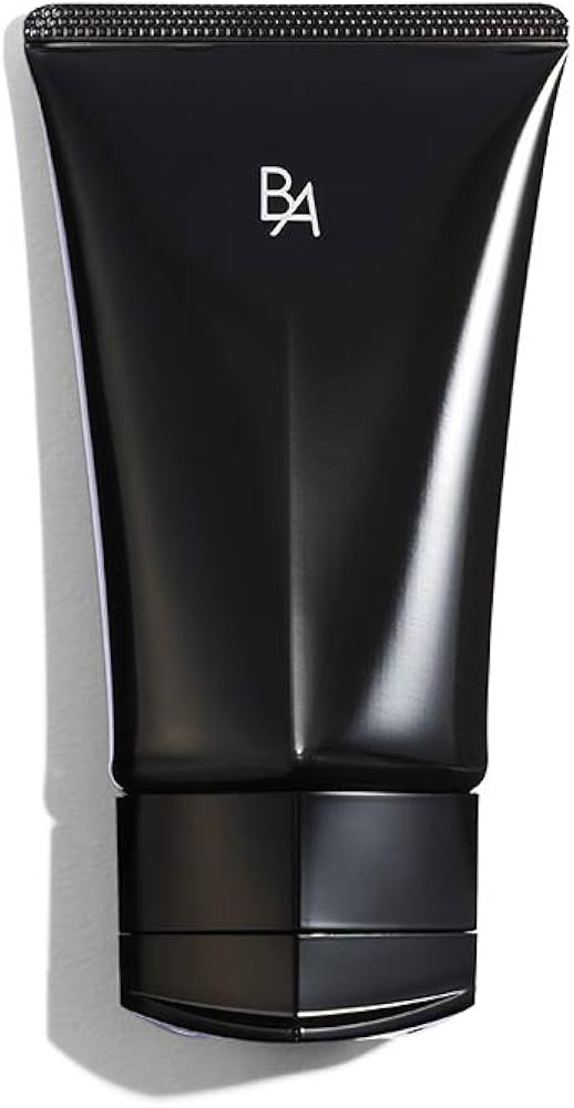 Amazon.co.jp: ポーラ B.A マッサージクリーム 【保湿乳液・クリーム