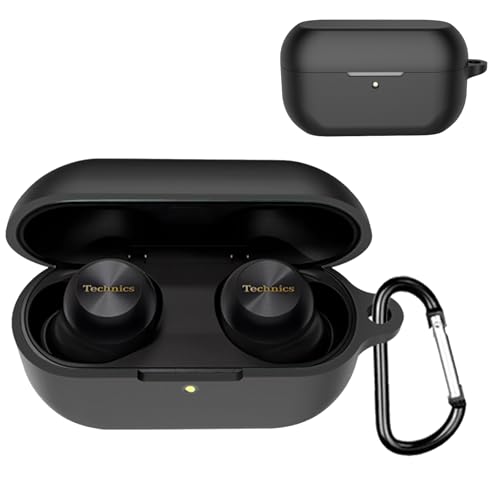 Technics EAH-AZ100」の人気商品一覧 | 安い商品を通販サイトから探す