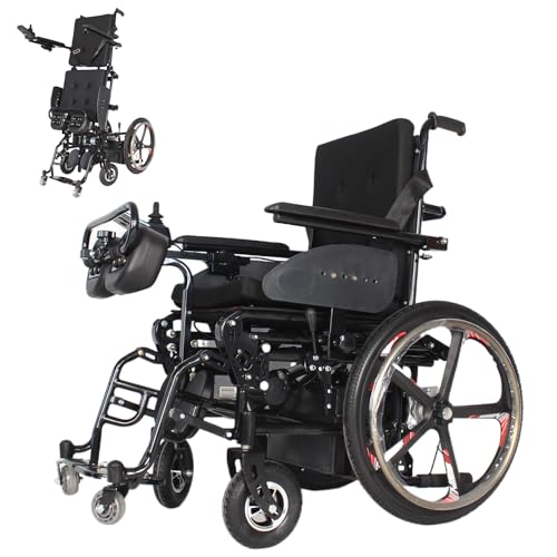 電動車椅子 バッテリー 取り外し」の人気商品一覧 | 安い商品を通販