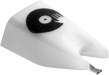 41GNV1n6QDL._AC_UF350,