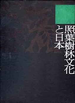 41GSLT58ZeL._AC_UF350,