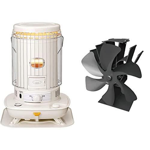 SL-66D2 石油ストーブ 2021年製【動作確認済み】 SL-66D2 石油ストーブ