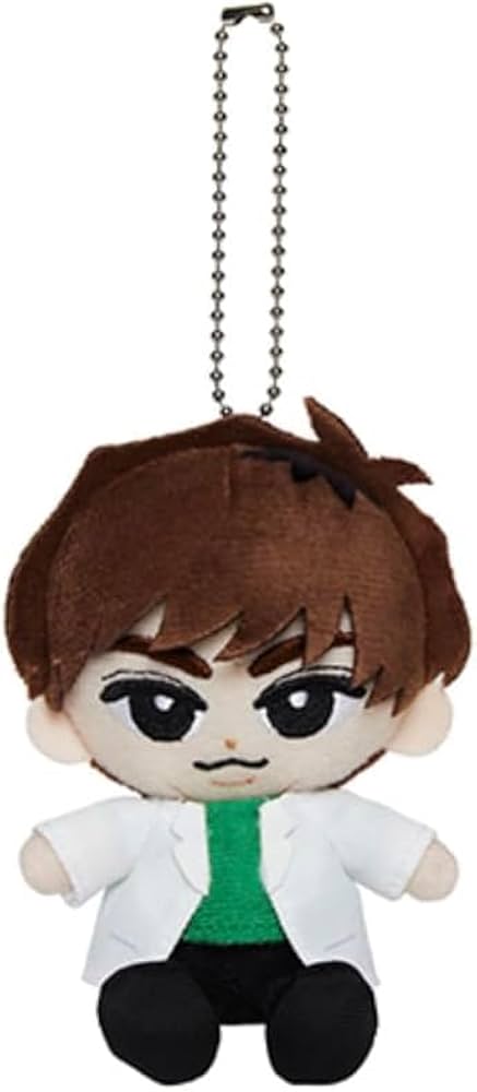 Amazon.co.jp: SnowMan すのチル 阿部亮平 すのチルぶら下がりシリーズ