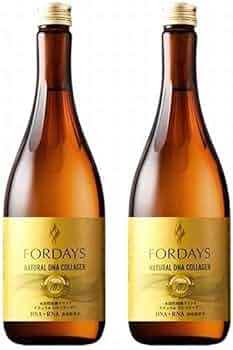 41GPgpj04oL._AC_UF350,