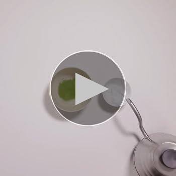 Amazon | 抹茶 一保堂茶舗 雲門の昔（うんもんのむかし）20g缶 | 日本