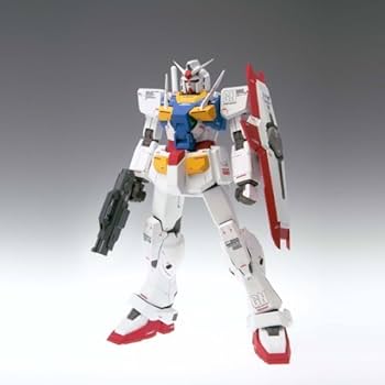 Amazon | GUNDAM FIX FIGURATION METAL COMPOSITE Oガンダム(実戦配備