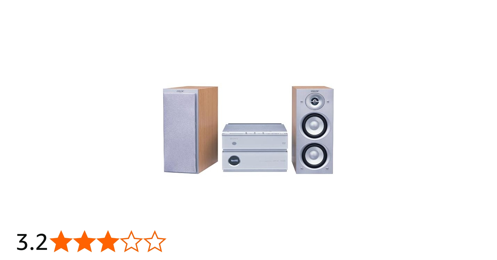 Amazon.co.jp: SONY CMT-SE7-S スーパーオーディオCD/DVD搭載コンポ