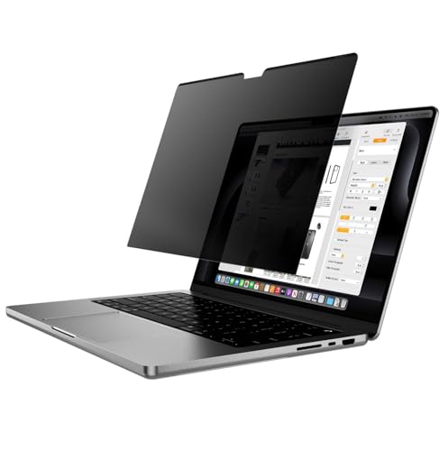 macbookpro m2」の人気商品一覧 | 安い商品を通販サイトから探す