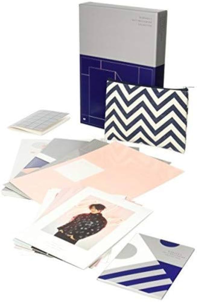 Bigbang's 2017 Welcoming Collection (DVD) : Bigbang: Amazon.com.mx