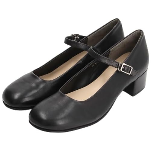 マーガレット ハウエル 靴 パンプス」の人気商品一覧 | 安い商品を通販