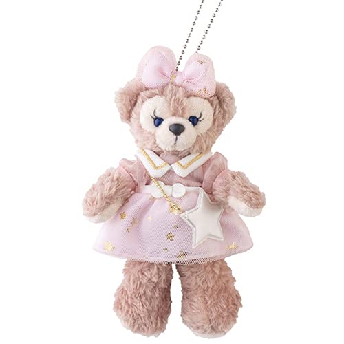 2026】新作~歴代ダフィフレぬいバ93種♪ディズニーシー限定おすすめ