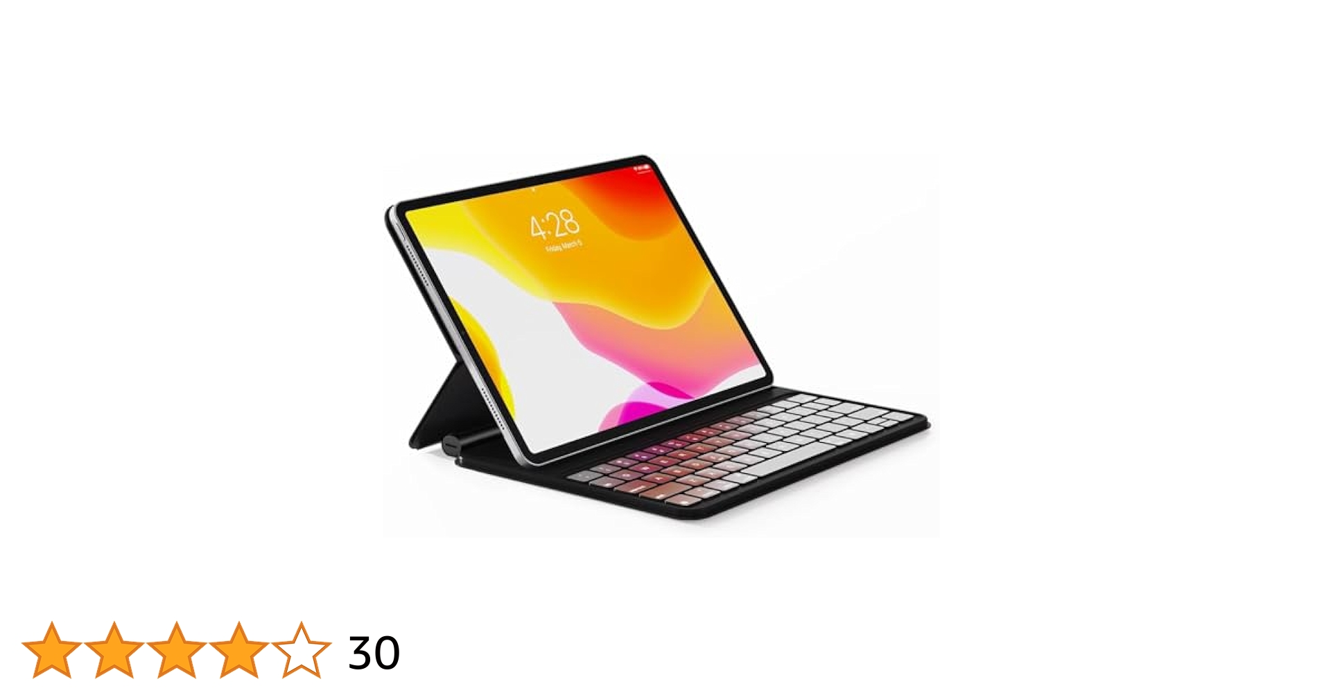 iPad pro 11 キーボード ペンシル 大容量512GB 純正 Magic Keyboard