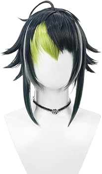 Amazon.co.jp: [楽コス] 伊波ライ 2周年記念 Dytica 2nd Anniversary