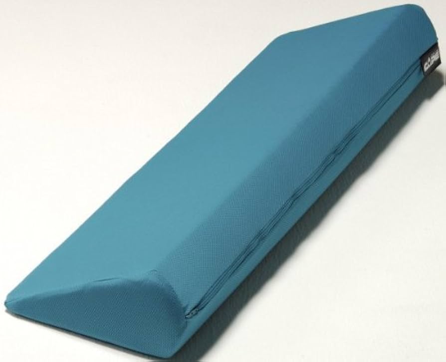 Amazon.co.jp: ケープ ポジショニング補助パッド フィットサポート 800