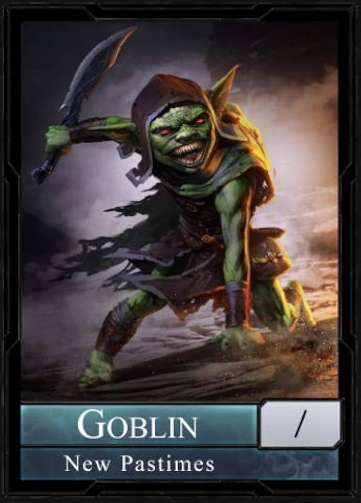 Amazon.co.jp: 10 MTG プレインズウォーカー詰め合わせ : ホビー