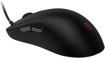 Amazon | ベンキュージャパン BenQ ZOWIE ZA13-C ゲーミングマウス