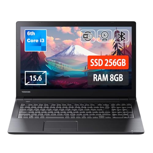 Dynabook⁄高速SSD128GB⁄R63⁄win11⁄8GB⁄Office TOSHIBA DYNABOOK R63⁄