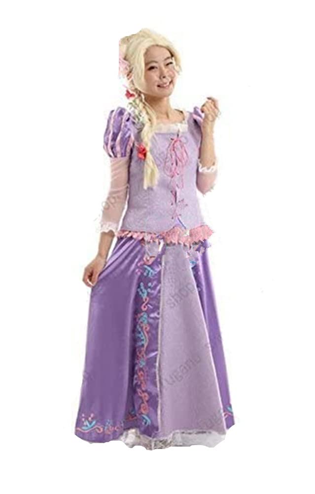 Amazon.co.jp: PK3149 Mサイズ ディズニー ハロウィン 塔の上の