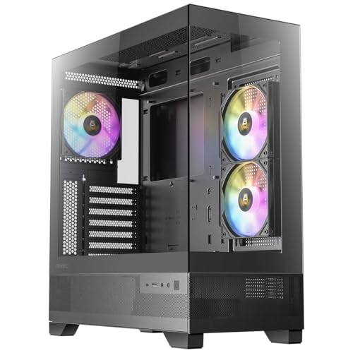 水冷クーラー パソコン」の人気商品一覧 | 安い商品を通販サイトから