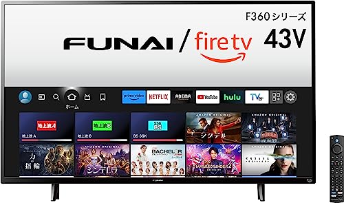 funai テレビ」の人気商品一覧 | 安い商品を通販サイトから探す - 価格.com